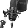 Boya BY-M800 Cardioid Condenser Microphone Image 2