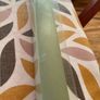 Blackout roller blind. Image 2