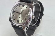 Reglex men's watch
