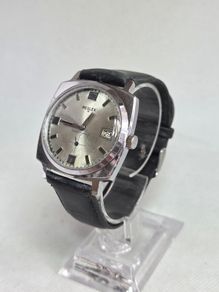Reglex men's watch