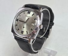 Reglex men's watch