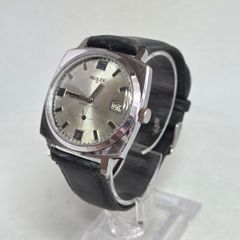 Reglex men's watch