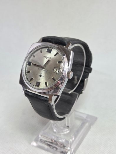 Reglex men's watch
