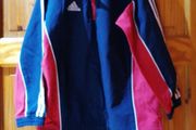 Boys Jacket