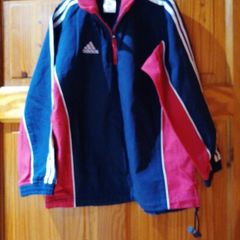 Boys Jacket