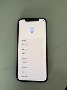 Iphone 12 Unlocked 64gb