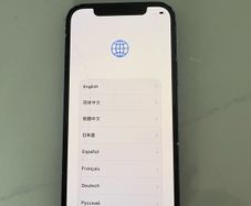 Iphone 12 Unlocked 64gb