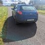 fiat bravo 1.4t jet breaking Image 3