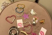 Mini toys bundle
