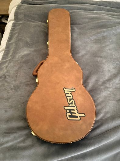 Les Paul Special Mod shop