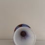 mid century vase Image 3