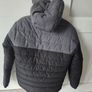Winter jacket - St.Farnan's Prosperous Image 2