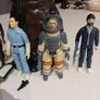 Alien Super 7 figure set funko 3.75 inch Image 4