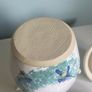 Pretty ballydoughan pottery trio Image 7