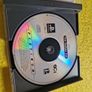 The Italian Job PlayStation1 Ps1 PlayStation2 Ps2 games Original Image 7