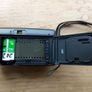 Hanimex Film Camera Image 5