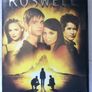 Roswell - Season 1-3 (1999-2002 Complete Series) [DVD TV Boxsets] Image 7