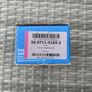 New ATe wheel speed/ABS sensor  for BMW e81 e87 e82 e88 e90 e91 e92 e93 - 1 series 3 series Image 4