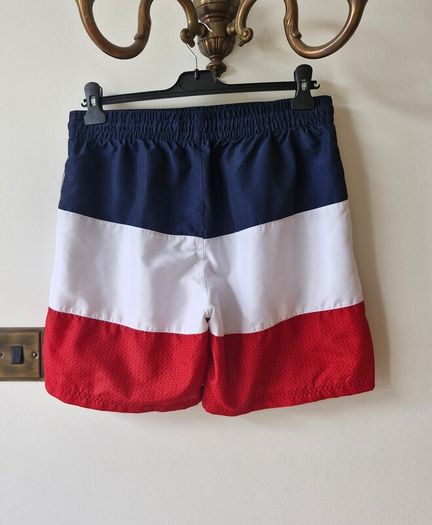 Mens swim shorts (Mc Kenzie)
