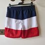 Mens swim shorts (Mc Kenzie) Image 2