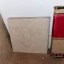 Floor tiles - various sizes (new) Image 5