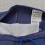 Speedo Boys Swimming Togs Image 2