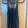 Sports Vest (Small & XS) Image 8