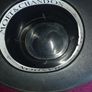 ice bucket Moet et Chandon Image 6