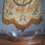 Job Lot of Vintage & Antique Silverplate Image 4