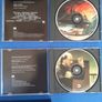 John Williams- Star Wars Trilogy - Original Sountrack Anthology Image 5