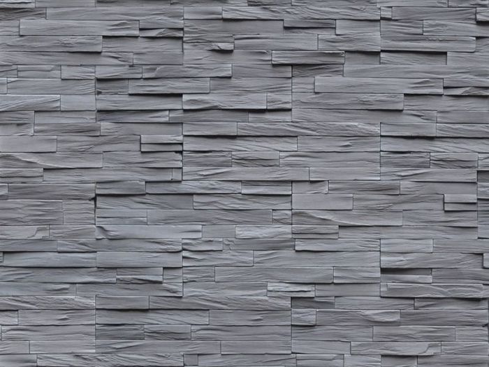 Morganit Graphite