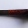 Vintage GBD Export 4301 Smoking Pipe, good condition Image 8