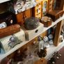 Trinket box bone Image 9