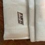 Luxaflex custom-made Roman blinds (3) Image 2