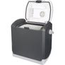 Halfords 19L Electric Coolbox Image 3