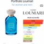 Loumari Porthole Image 2