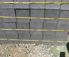 cavity blocks