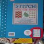 Craft books Image 6