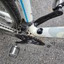 Cube Cross Road Line Pro Bike Image 5