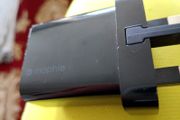 Mophie 20w Charger