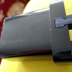 Mophie 20w Charger