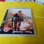 Call of Duty Modern Warfare 2 PlayStation 3 Ps3 Games Original Image 2