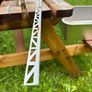Building Materials Image 3