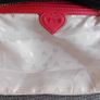 Gai Mattiolo Handbag Image 3