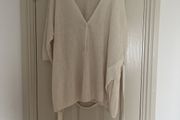 Max Mara cardigan
