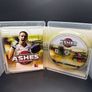 Ashes Cricket 2009 Ps3 Image 2