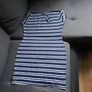 womens clothes Image 2