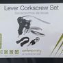 Corkscrew Set Image 2