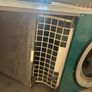 Commercial Tumble Dryer Electrolux T3290 Image 4