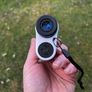 Golf Rangefinder Image 3